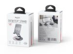 هلدر موبایل یسیدو مدلYESIDO C299 - تصویر 3