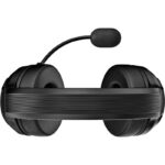 هدفون گیمینگ  هیسکا مدل GHR-02 - تصویر 6