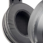 هدفون گیمینگ  هیسکا مدل GHR-02 - تصویر 8