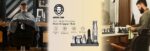 ماشین ریش تراش 5 کاره گرین لاین Green Lion 5 In 1 Multi-Function Hair Clipper Set - تصویر 4