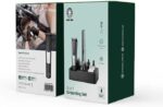 ماشین اصلاح چند کاره گرین لاین  Green Lion 5 In 1 Grooming Set - تصویر 3
