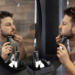 ماشین اصلاح چند کاره گرین لاین  Green Lion 5 In 1 Grooming Set - تصویر 2
