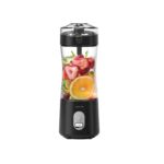 آبمیوه گیر و مخلوط کن قابل حمل گرین لاین Green Lion Blend Mate Portable Juicer