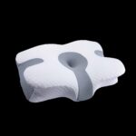 بالش سرویکال حافظه دار گرین لاین Green Lion Cervical Memory Foam Pillow