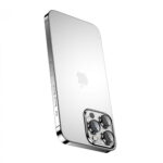 گلس محافظ لنز گرین لاین آیفون Green Lion HD Plus Camera Lens for iPhone 14 Pro / iPhone 14 Pro Max - تصویر 3