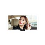 آینه آرایش خودرو گرین لاین Green Lion GMR-48 Car Makeup Mirror - تصویر 2