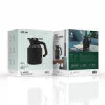 فلاسک گرین لاین Green Lion Classic Vacuum Jug - تصویر 2