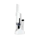 جارو شارژی گرین Green Cordless Vacuum Cleaner