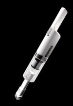 جارو شارژی گرین Green Cordless Vacuum Cleaner - تصویر 3