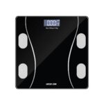ترازوی هوشمند بدن گرین لاین Green Lion Digital Body Scale GL-BWS01