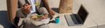 ظرف غذای برقی گرین لاین Green Lion GLB-05 Electric Lunchbox