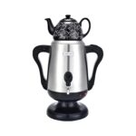 سماور برقی گرین لاین Green Lion Electric Samovar