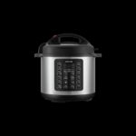 زودپز برقی 6 لیتری گرین لاین Green Lion 6L Electric Pressure Cooker - تصویر 5