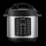 زودپز برقی گرین لاین مدل Green lion 8L Electric Pressure Cooker