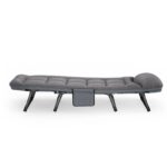 تخت کمپینگ تاشو Green Lion Foldable Camping Bed