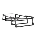 تخت کمپینگ تاشو Green Lion Foldable Camping Bed - تصویر 5