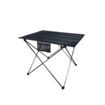 میز تاشو فضای باز Green Lion Outdoor Foldable Table