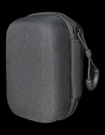 میکروفون بی سیم جی ال ام لایت گرین Green lion GLM-Wireless Mic Lite Environmental Noise Cancellation - تصویر 5