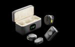 میکروفون بی سیم جی ال ام لایت گرین Green lion GLM-Wireless Mic Lite Environmental Noise Cancellation - تصویر 6