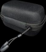 میکروفون بی سیم جی ال ام لایت گرین Green lion GLM-Wireless Mic Lite Environmental Noise Cancellation - تصویر 10