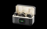 میکروفون بی سیم جی ال ام لایت گرین Green lion GLM-Wireless Mic Lite Environmental Noise Cancellation - تصویر 14