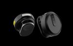 میکروفون بی سیم جی ال ام لایت گرین Green lion GLM-Wireless Mic Lite Environmental Noise Cancellation - تصویر 12