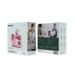 میکروفون بی سیم جی ال ام لایت گرین Green lion GLM-Wireless Mic Lite Environmental Noise Cancellation - تصویر 19