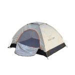 چادر کمپینگ جی تی سه پلاس گرین Green Lion GT3-PLUS Camping Tent