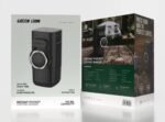قهوه‌ساز جیبی فوری Green Lion Instant Pocket Coffee Maker 100ml - تصویر 3