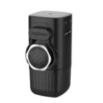 قهوه‌ساز جیبی فوری Green Lion Instant Pocket Coffee Maker 100ml