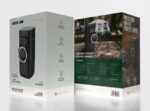 قهوه‌ساز جیبی فوری Green Lion Instant Pocket Coffee Maker 100ml - تصویر 5