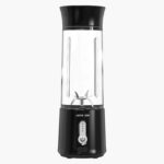 آبمیوه گیری 120W گرین لاین Green Lion  120W JET PLUS 6 Bladed Juicer