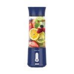 آبمیوه گیری 120W گرین لاین Green Lion  120W JET PLUS 6 Bladed Juicer - تصویر 5