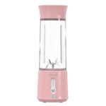 آبمیوه گیری 120W گرین لاین Green Lion  120W JET PLUS 6 Bladed Juicer - تصویر 8