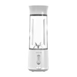 آبمیوه گیری 120W گرین لاین Green Lion  120W JET PLUS 6 Bladed Juicer - تصویر 10