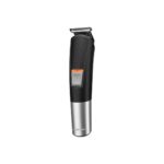 ست اصلاح کامل گرین لاین Green Lion Grooming Kit GNMENGMGKTBK - تصویر 2