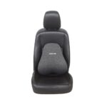 کوسن پشتی صندلی گرین لاین مدل Green Lion Memory Foam Seat Cushion GNMESEATCSN - تصویر 2