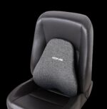 کوسن پشتی صندلی گرین لاین مدل Green Lion Memory Foam Seat Cushion GNMESEATCSN