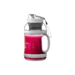 مخلوط کن قابل حمل گرین لیون مدل Green lion GNMGAPPBLD mega pro blender - تصویر 6