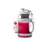مخلوط کن قابل حمل گرین لیون مدل Green lion GNMGAPPBLD mega pro blender