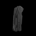 انبردست چند کاره گرین لاین مدل Multi Plier Pro GNMLTPLRP14BK - تصویر 3