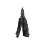 انبردست چند کاره گرین لاین مدل Multi Plier Pro GNMLTPLRP14BK