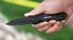 انبردست چند کاره گرین لاین مدل Multi Plier Pro GNMLTPLRP14BK - تصویر 5