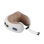 ماساژور گردن 5 وات گرین Green lion Neck Massager 2
