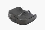 بالشت طبی کمر(کوسن صندلی) گرین لاین Green Lion Memory Foam Seat Cushion