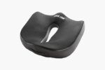 بالشت طبی کمر(کوسن صندلی) گرین لاین Green Lion Memory Foam Seat Cushion - تصویر 2