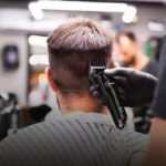 ماشین اصلاح گرین لاین مدل ProClip Duo 7 in 1 Hair Trimmer - تصویر 3