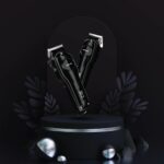 ماشین اصلاح گرین لاین مدل ProClip Duo 7 in 1 Hair Trimmer - تصویر 4