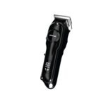 ماشین اصلاح گرین لاین مدل ProClip Duo 7 in 1 Hair Trimmer - تصویر 2