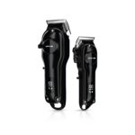 ماشین اصلاح گرین لاین مدل ProClip Duo 7 in 1 Hair Trimmer